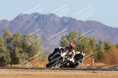 media/Feb-06-2025-Racers Edge (Thu) [[c17ed6f7b1]]/1-A Group/Session 5 (Turn 7)/
